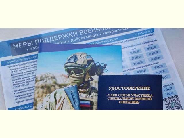 � ������ ������� �QR-��� ��� ������������� ������� ��������� ��λ