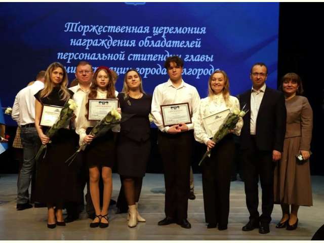 ����������� ����� ������������!