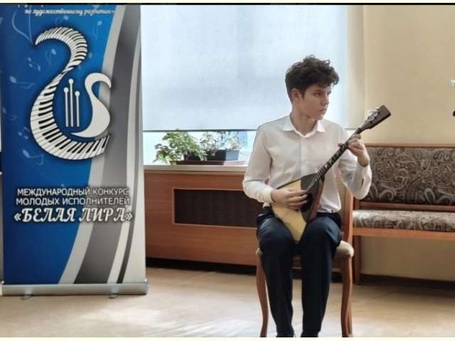 ������������� ������� ������� ������������ ������ ����