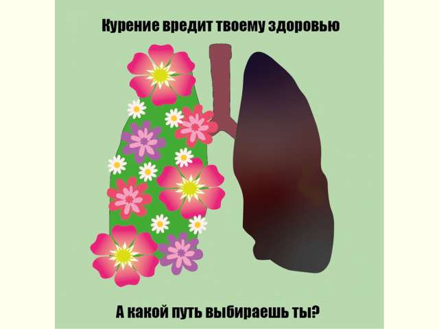�������������� ��� ������ ������ � ���� ��������